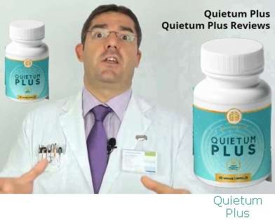 Where To Find Quietum Plus